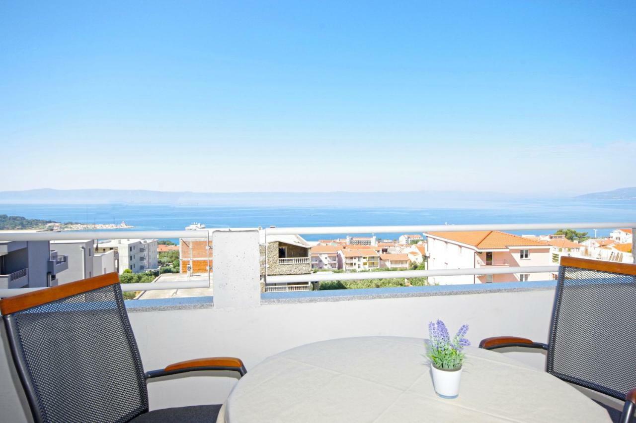 Solis * Makarska